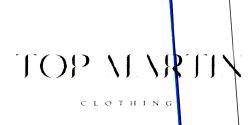 Top Martin Clothing Device mark 6447947 Trademark
