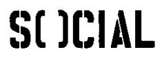 Social Device mark 6448671 Trademark