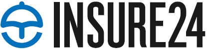 Insure24 Device mark 6448678 Trademark
