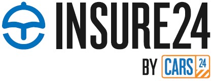 Insure24 By Cars24 Device mark 6448680 Trademark