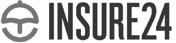 Insure24 Device mark 6448684 Trademark
