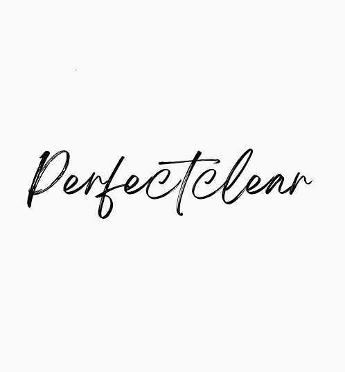 Perfectclean Device mark 6447783 Trademark