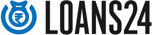 Loans24 Device mark 6447958 Trademark