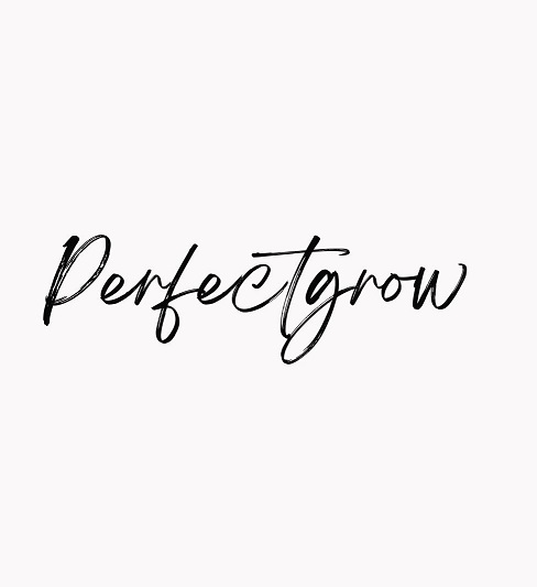 Perfectgrow Device mark 6447784 Trademark