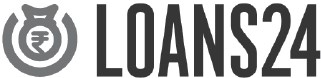 Loans24 Device mark 6447963 Trademark