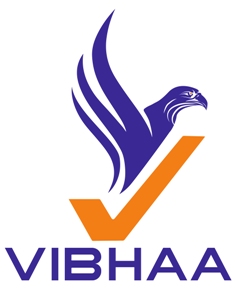 Vibhaa Device mark 6448326 Trademark