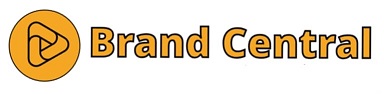 Brand Central Device mark 6448573 Trademark