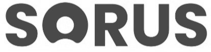 Sorus Device mark 6448224 Trademark