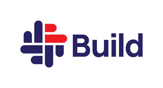 Build Device mark 6448634 Trademark