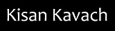 Kisan Kavach Device mark 6448105 Trademark