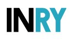 Inry Device mark 6447978 Trademark