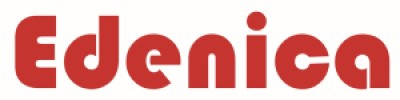 Edenica Device mark 6448347 Trademark
