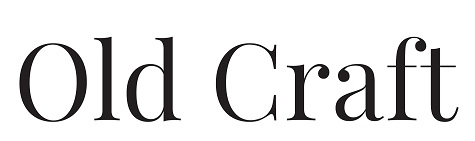 Old Craft Device mark 6448702 Trademark