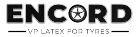 Encord Device mark 6447984 Trademark