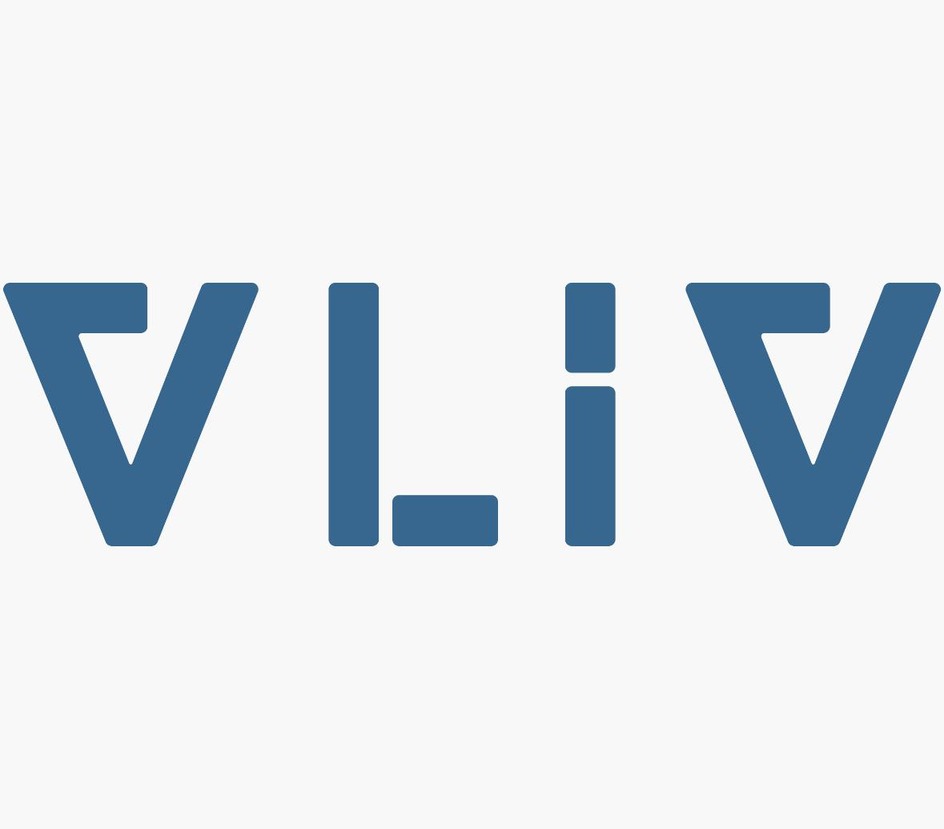 Vliv Device mark 6447921 Trademark