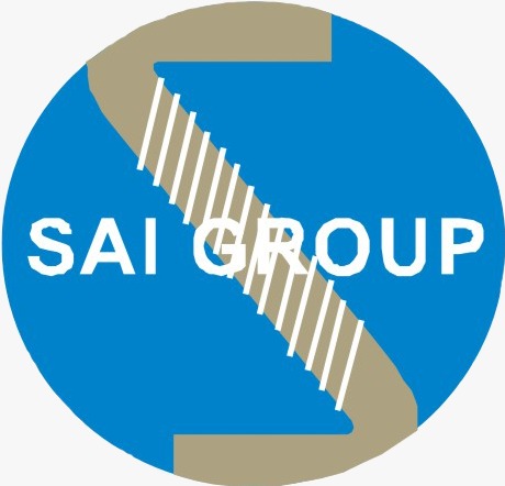 Sai Group Device mark 6448477 Trademark