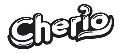 Cherio Device mark 6448293 Trademark