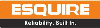 Esquire Reliability. Built In. Device mark 6448539 Trademark