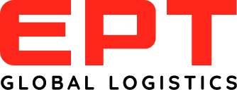 Ept Global Logistics Device mark 6448603 Trademark
