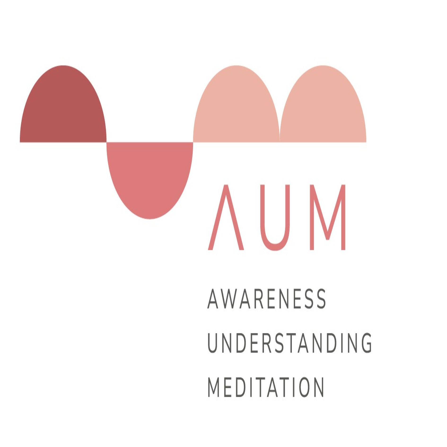 Aum Awareness Understanding Meditation Device mark 6448730 Trademark