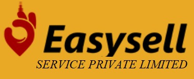 Easysell Service Private Limited Device mark 6448607 Trademark