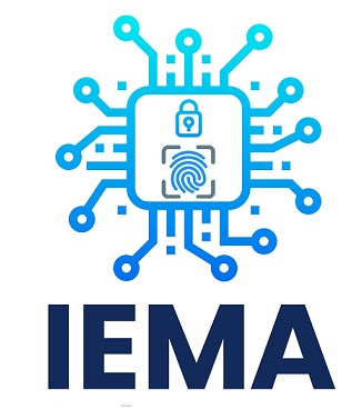 Iema Device mark 6448054 Trademark