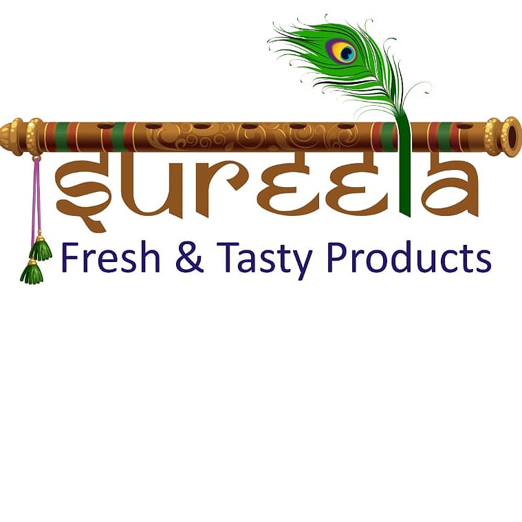 Sureela Device mark 6449107 Trademark
