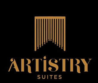 Artistry Suites Device mark 6449469 Trademark