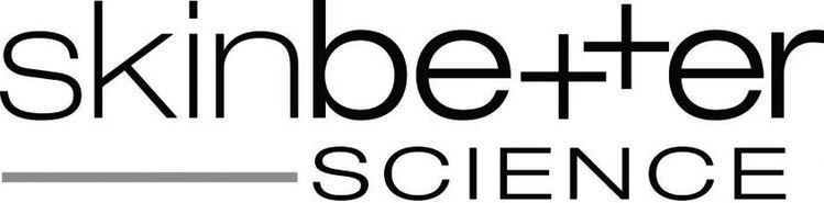 Skinbetter Science Device mark 6449351 Trademark