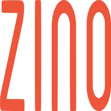 Zino Device mark 6448876 Trademark