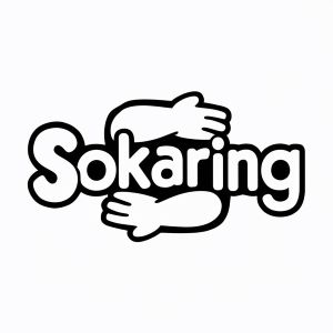 Sokaring Device mark 6448874 Trademark
