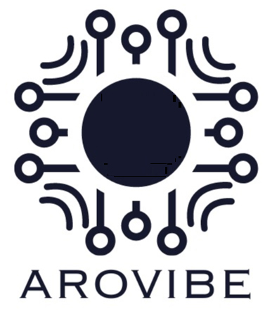 Arovibe Device mark 6449003 Trademark