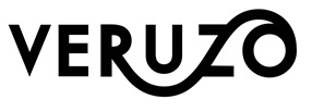 Veruzo Device mark 6448893 Trademark