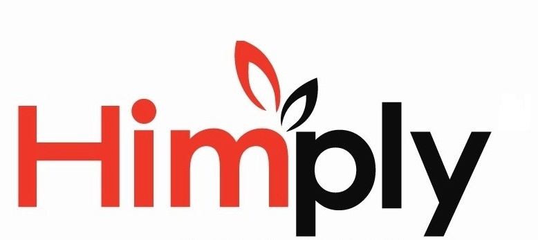 Himply Device mark 6449616 Trademark