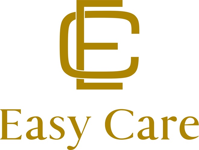 Easy Care Device mark 6449196 Trademark