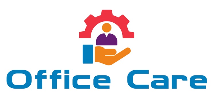 Office Care Device mark 6449197 Trademark