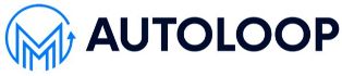 Autoloop Device mark 6448900 Trademark