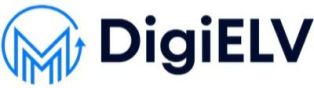 Digielv Device mark 6448899 Trademark