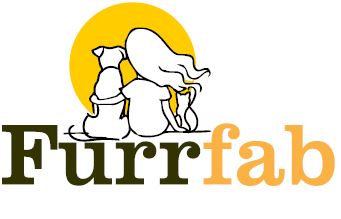 Furrfab Device mark 6449034 Trademark