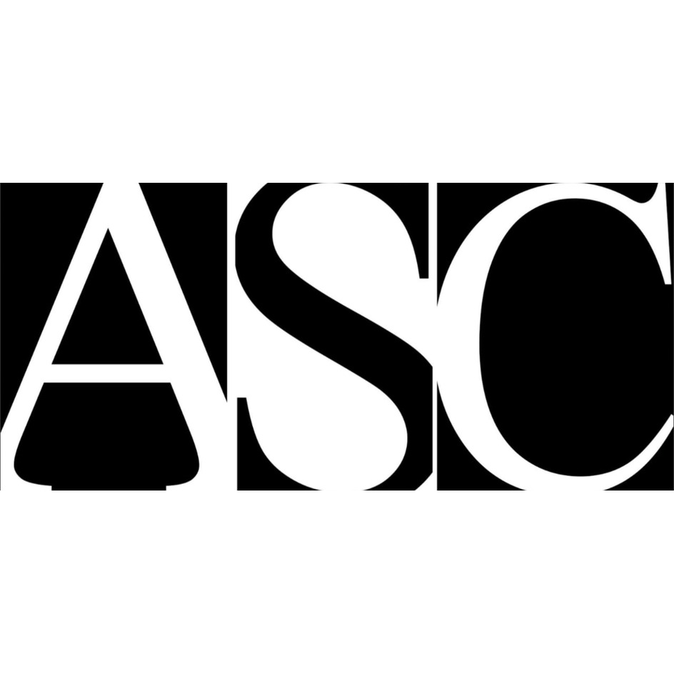 Asc Device mark 6449893 Trademark