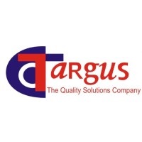 Targus Device mark 6449958 Trademark