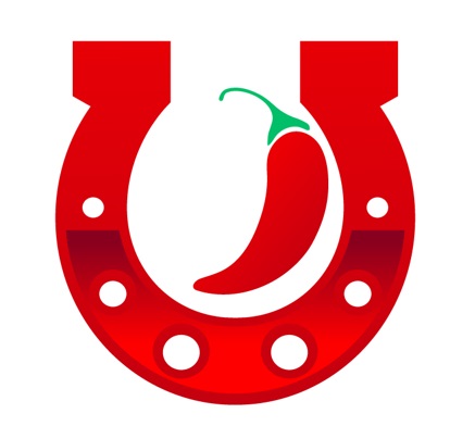 Unamas Device mark 6450203 Trademark