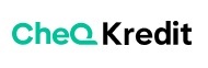 Cheqkredit Device mark 6449576 Trademark