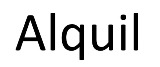 Alquil Device mark 6449785 Trademark