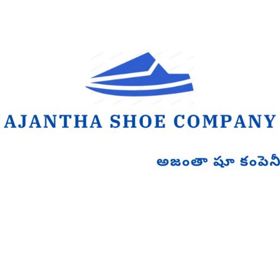 Ajantha Shoe Company Device mark 6449916 Trademark