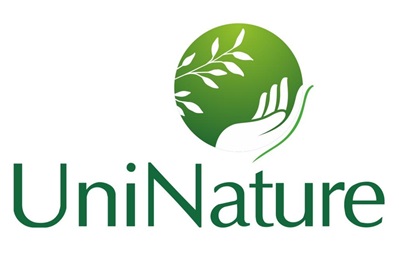 Uninature Device mark 6450217 Trademark