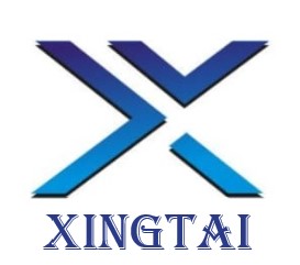 Xingtai With Device Of X Device mark 6450015 Trademark