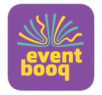 Eventbooq Device mark 6449744 Trademark