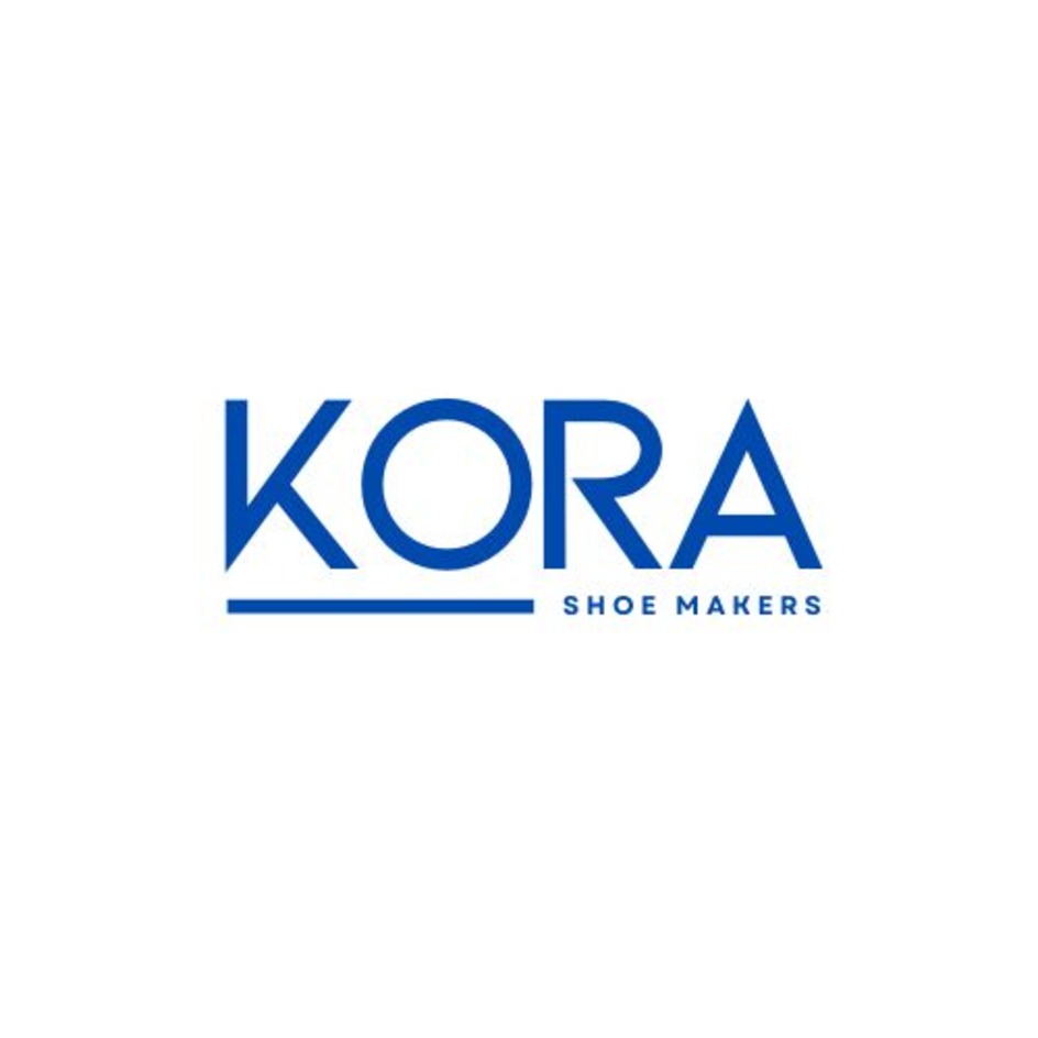 Kora Shoe Makers Device mark 6449920 Trademark