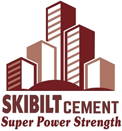 Skibilt Cement Device mark 6449995 Trademark